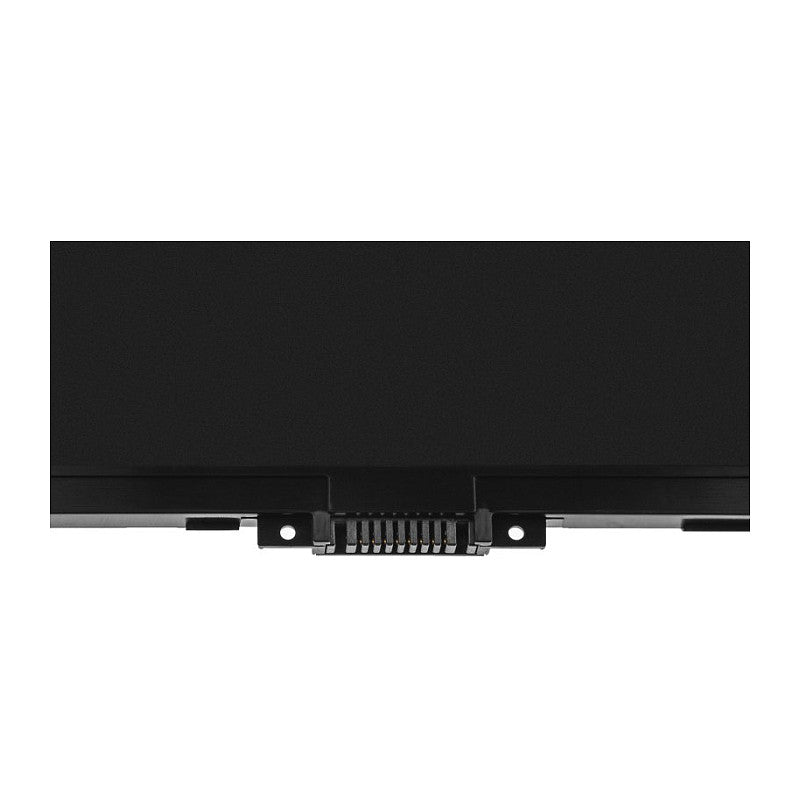 Greencell Laptop Battery LK03XL for HP Envy X360 15-BP000 15-BP100 15-CN 17-AE 17-BW