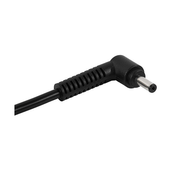 Greencell Laptop Charger 19V 3.42A 65W Asus F553 F553M F553MA R540L R540S X540S X553 X553M X553MA