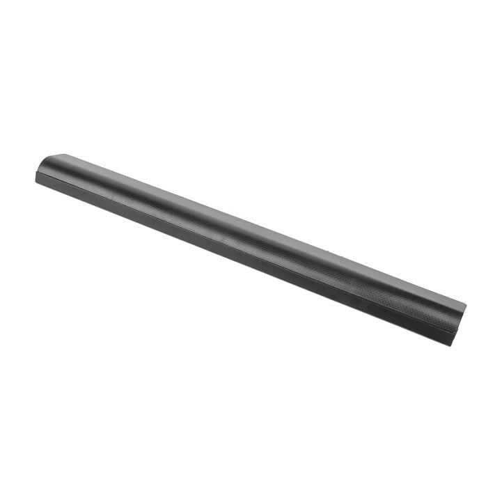 Greencell ULTRA Laptop Battery for Toshiba Satellite C50-B C50D-B 11.1V 5200mAh