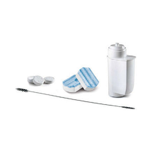 Bosch VeroSeries Pflegeset TCZ8004A (mit Wasserfilter)