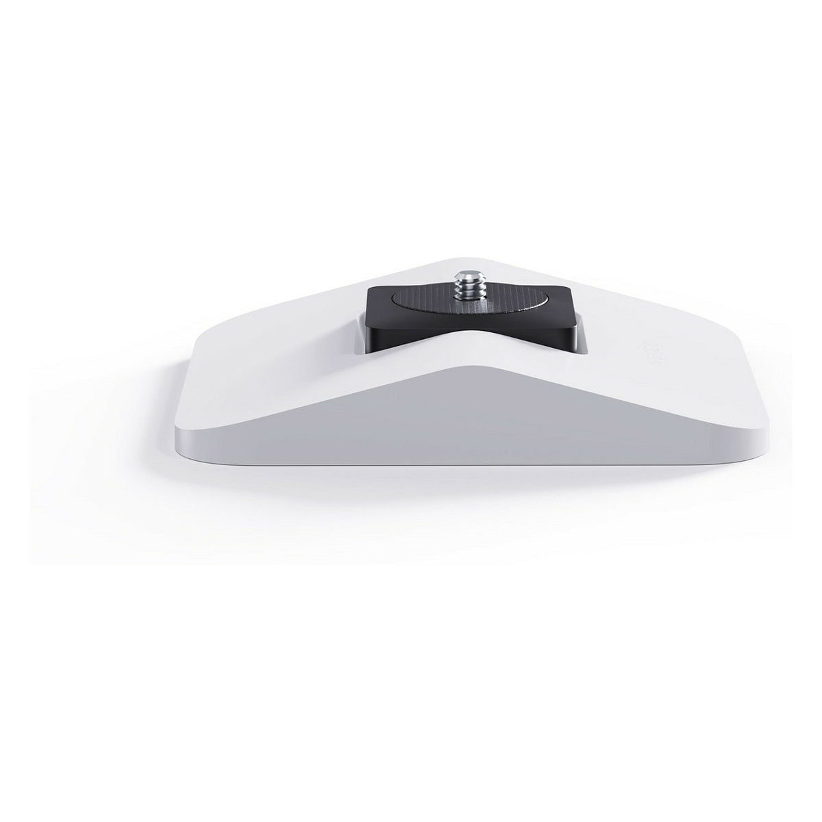 Wanbo WBBA02 | Projector Stand | 100x110x26mm
