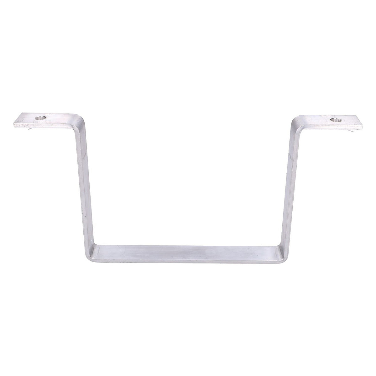 Extralink | Cable reserve frame distance | 165mm