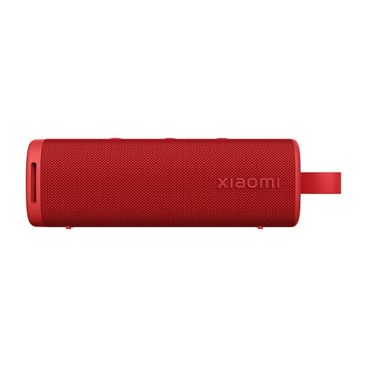 Xiaomi Sound Outdoor