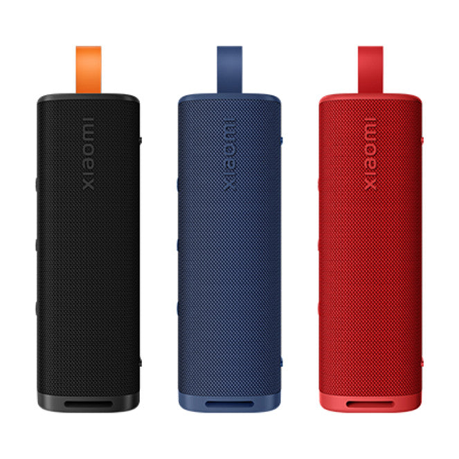 Xiaomi Sound Outdoor