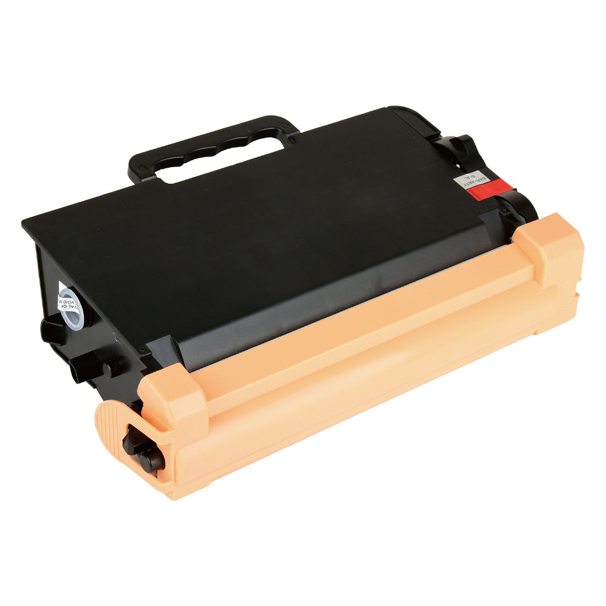 Pelikan Toner for TN3430 (Rebuilt)