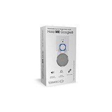 TerraTec Hold ME Google - Befestigungskit - für Google Home Mini