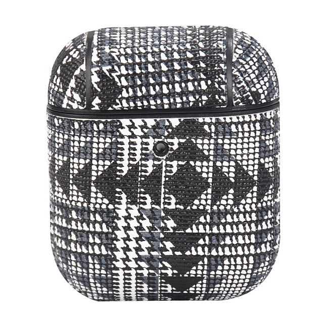 TERRATEC AirPods Case AirBox Fabric Grain 3