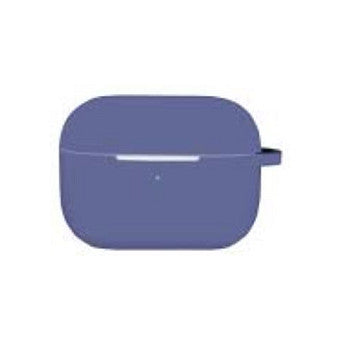 TERRATEC AirPods Case AirBox Pro Navy Blue