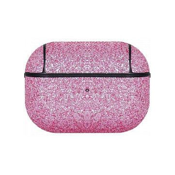 TERRATEC AirPods Case AirBox Pro Shining Pink