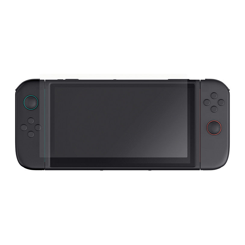 TRUST GXT1254 GLAS FR SWITCH 2