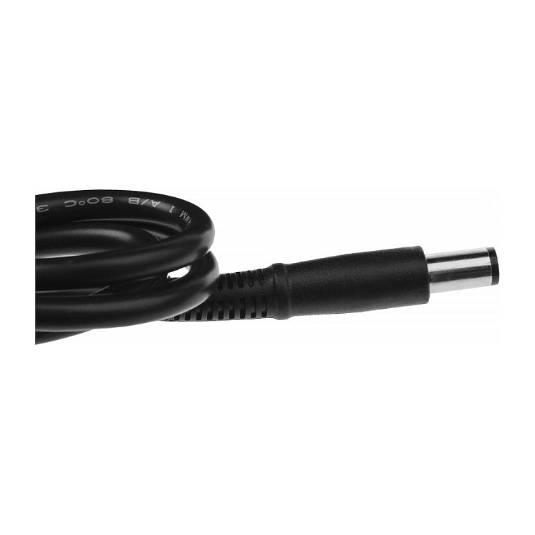 Green Cell PRO Charger / AC Adapter 19.5V 9.23A 180W for Dell Latitude E5510 E7240 E7440 Alienware 13 14 15 M14x M15x R1 R2 R3
