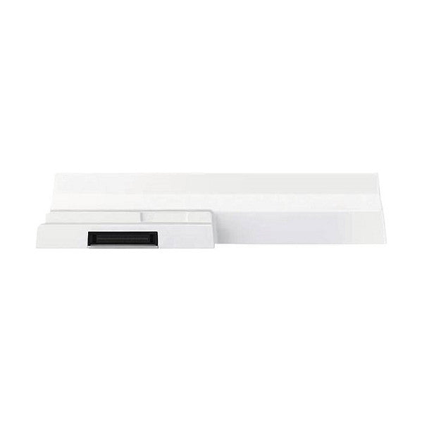 SAMSUNG CY-TF65BFCXEN Weiß