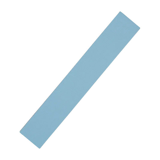 K Thermal Grizzly Minus Pad Pro - 120x20x2,0 mm (2er Pack)