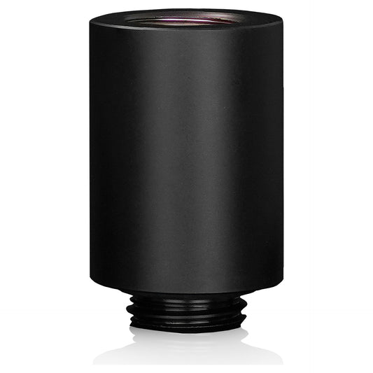 K Thermal Grizzly DeltaMate Extender - MF28 (schwarz)