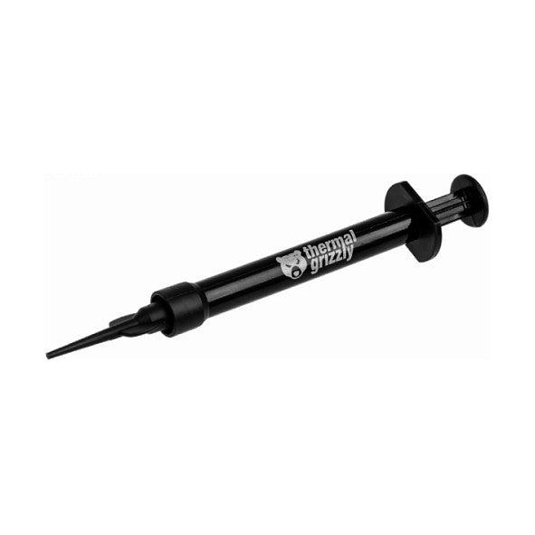 K Thermal Grizzly Conductonaut - Wärmeleitpaste 1g