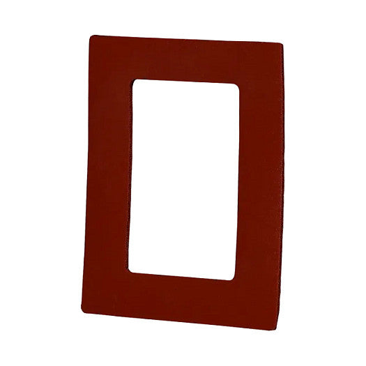 K Thermal Grizzly TG GPU Guard (schwarz, 3x 3 Stck)