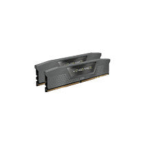 32GB Corsair PC 6000 CL38 KIT (2x16GB) VENGEANCE Grey retail