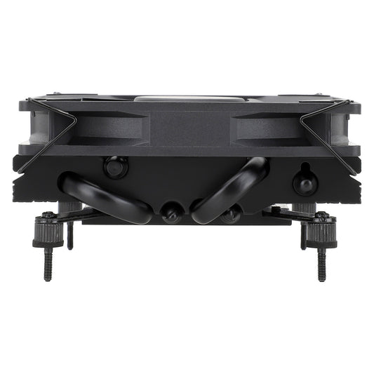 K Ventilateur Processeur Thermalright AXP90-X36 (Noir)