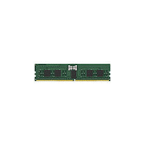 16GB Kingston PC 6400 CL52 Kingston Server Premier ECC Micron H retail