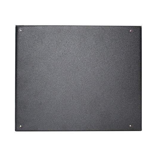 XILENCE XP1050MR9.2 Performance X+ 1050W ATX 3.0