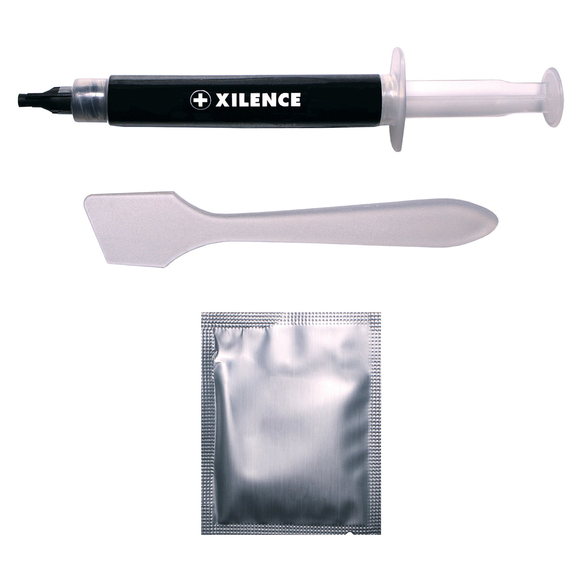 K Kühler Wärmeleitpaste *Xilence* XZ018