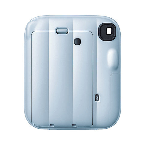Fujifilm instax mini 13 frost blue