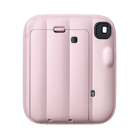 Fujifilm instax mini 13 candy pink
