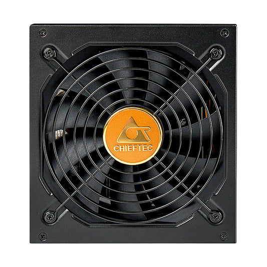 Power supply 1050W POLARIS Modular 80+Gold