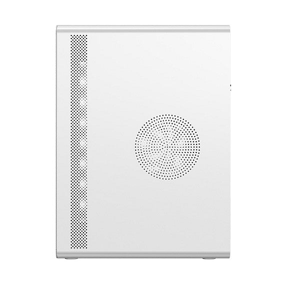 Aerocool CS-110-S-WT-v1 (wei)