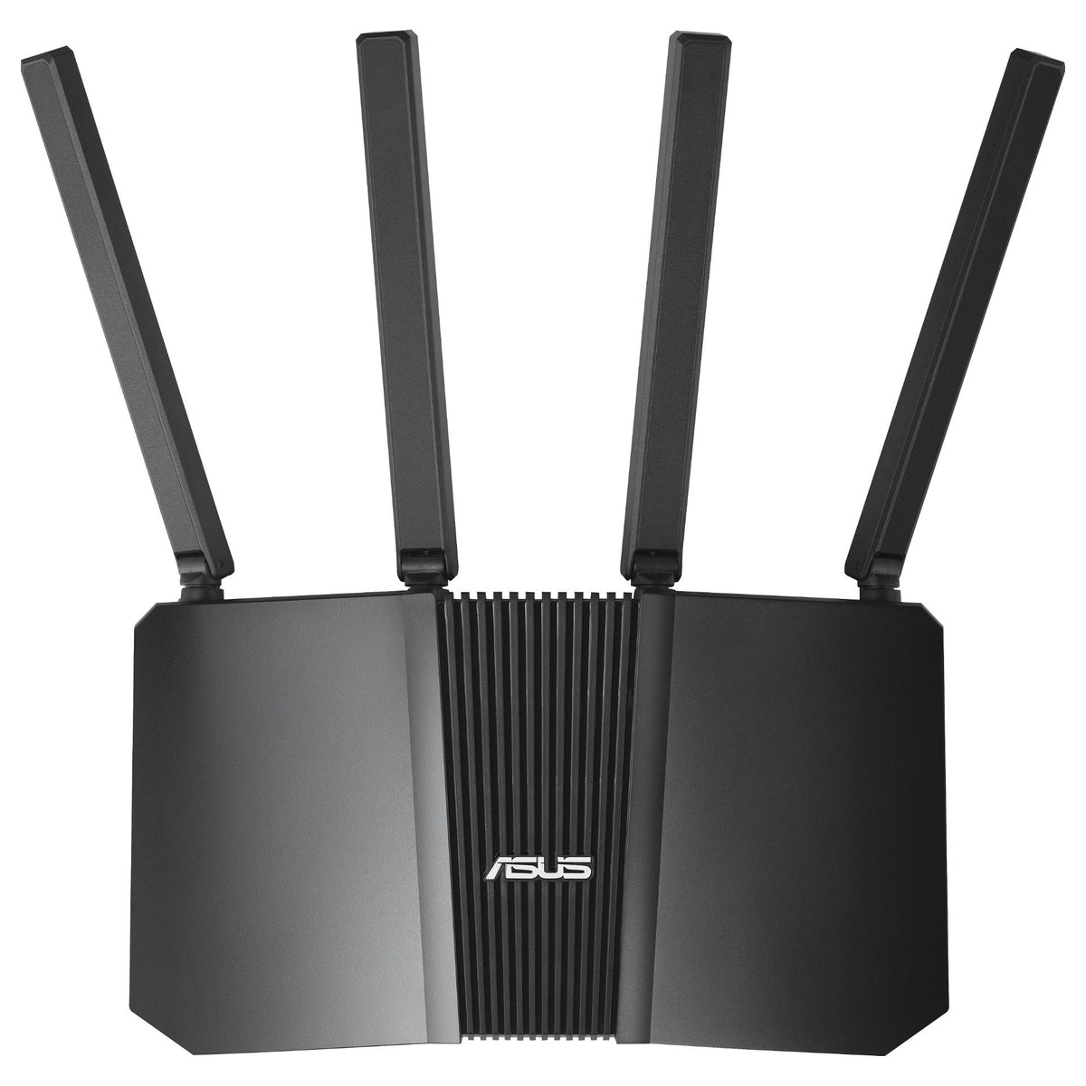 ASUS WL-Router RT-BE59 BE5000 Dual-Band WiFi7 AiMesh