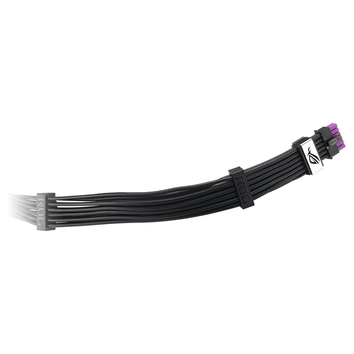 ASUS ROG-EQUALIZER-BLACK POWER SUPPLY UNITS