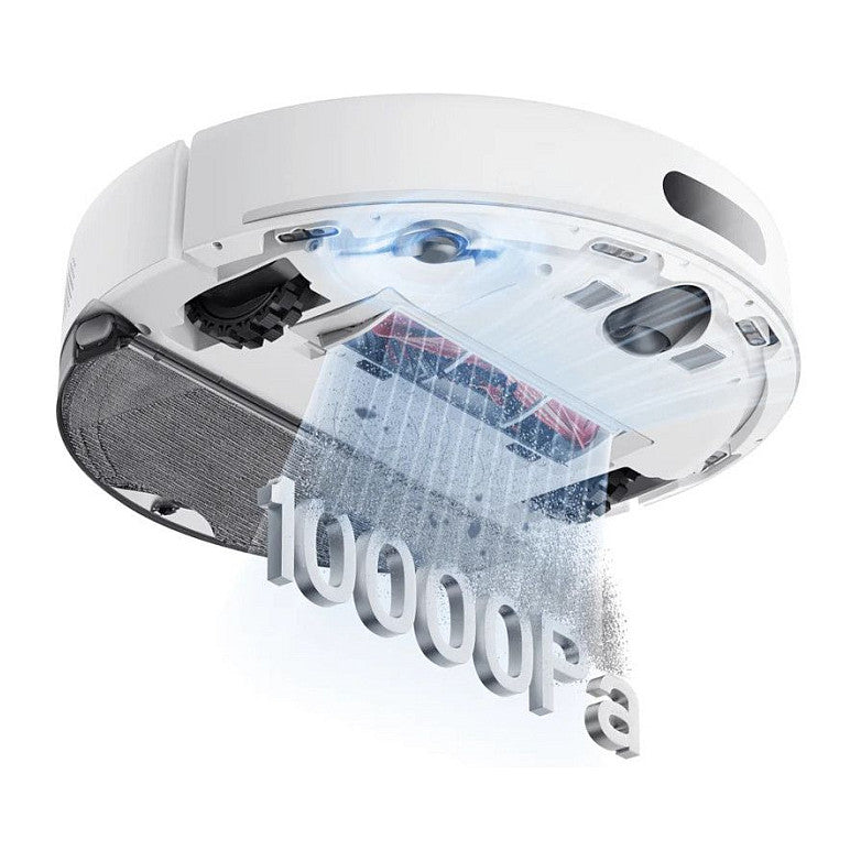 S40 EU (wei)