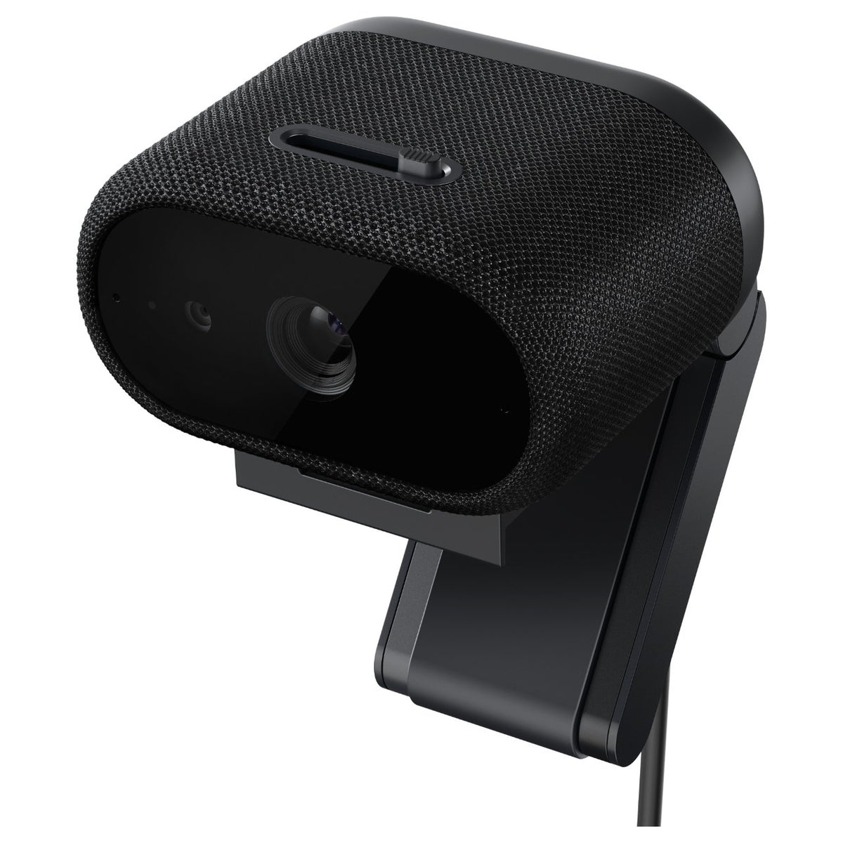 DELL Pro 7 Webcam 4K WB726