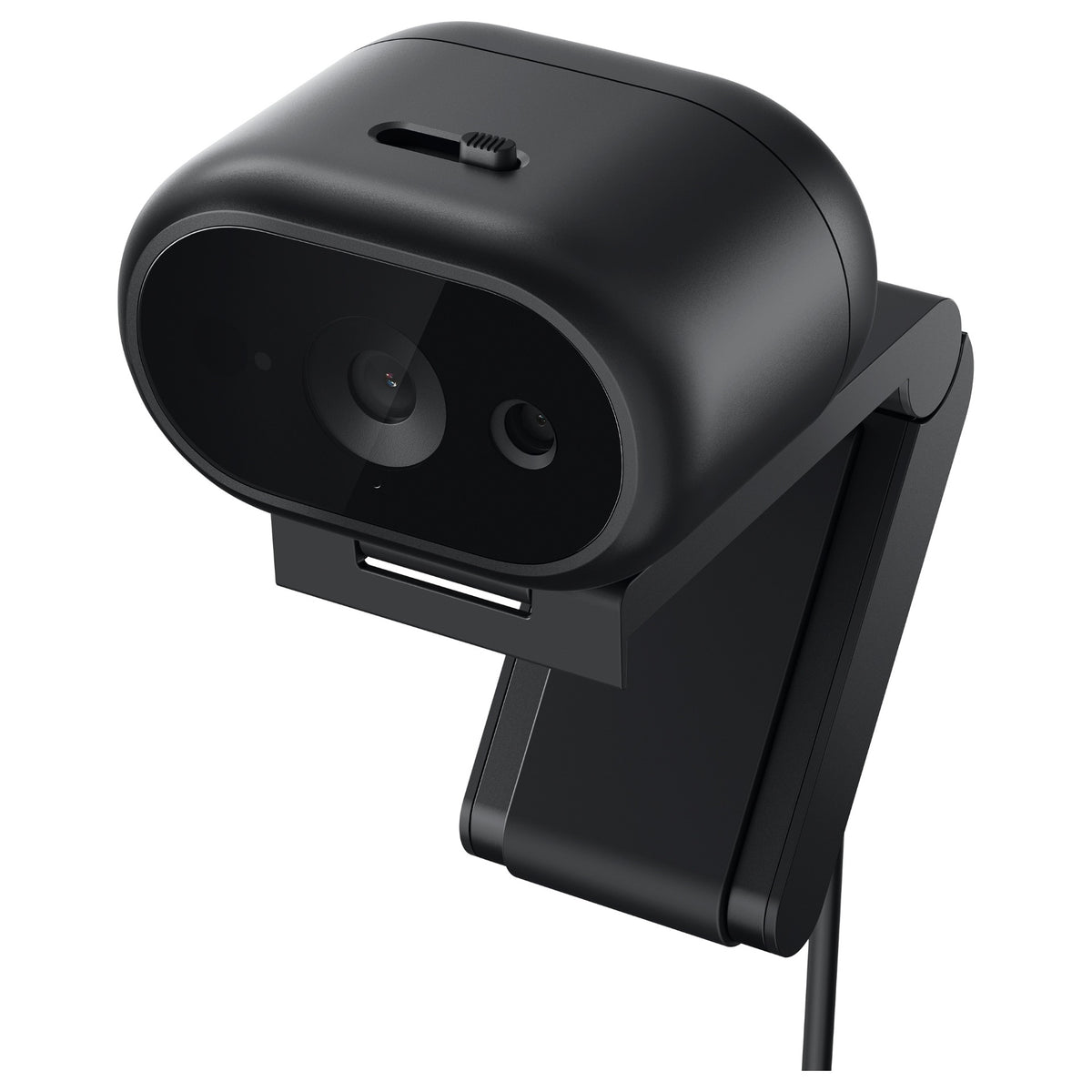 DELL Pro 5 Webcam 2K WB526