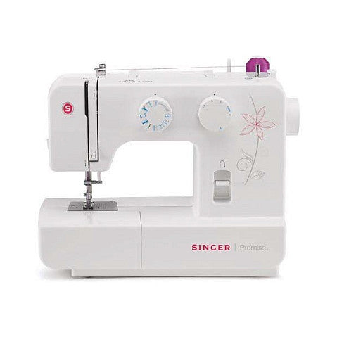 Singer Nähmaschine - Promise F1412