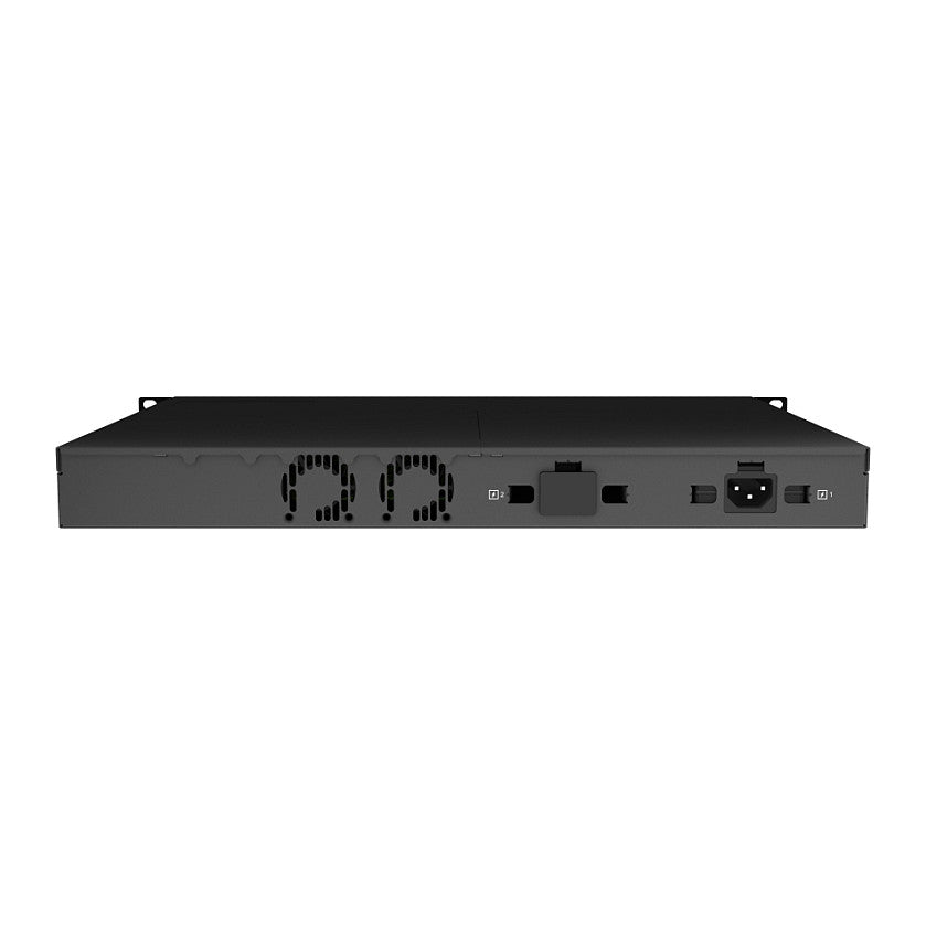 Nsa 2800