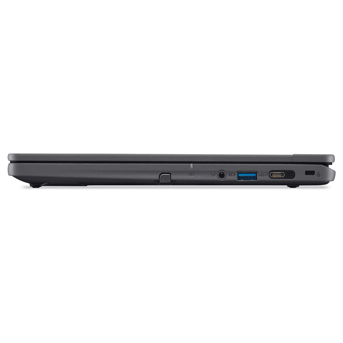 Acer TravelMate B3 Spin TMB312RN-31-TCO-P24R 2in1 N250/16GB/128SSD/W11 Pro EDU