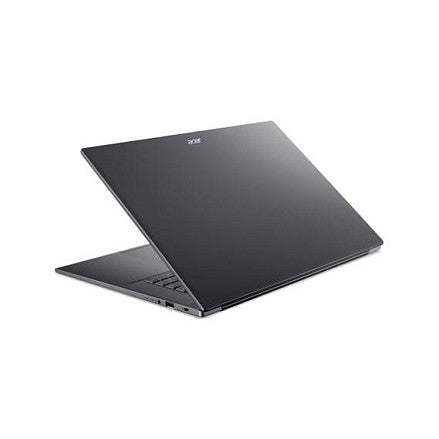 Acer Aspire 18 A18-I71M-527V CU5-325/16GB/512GBSSD/W11 Home