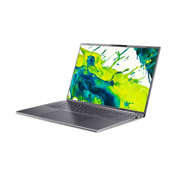Acer Aspire 18 A18-I71M-71T7 CU7-355/16GB/512SSD/W11 Home