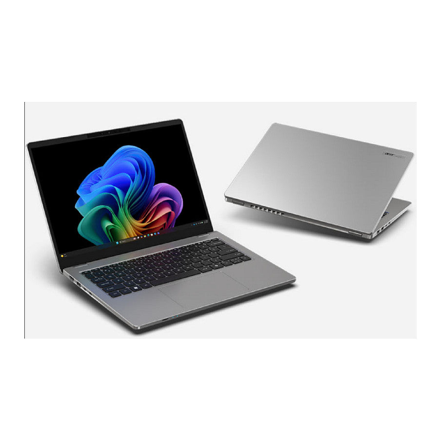 Acer TravelMate P2 P214-57-TCO-56PT CU5 325/16GB/512SSD/W11 Pro