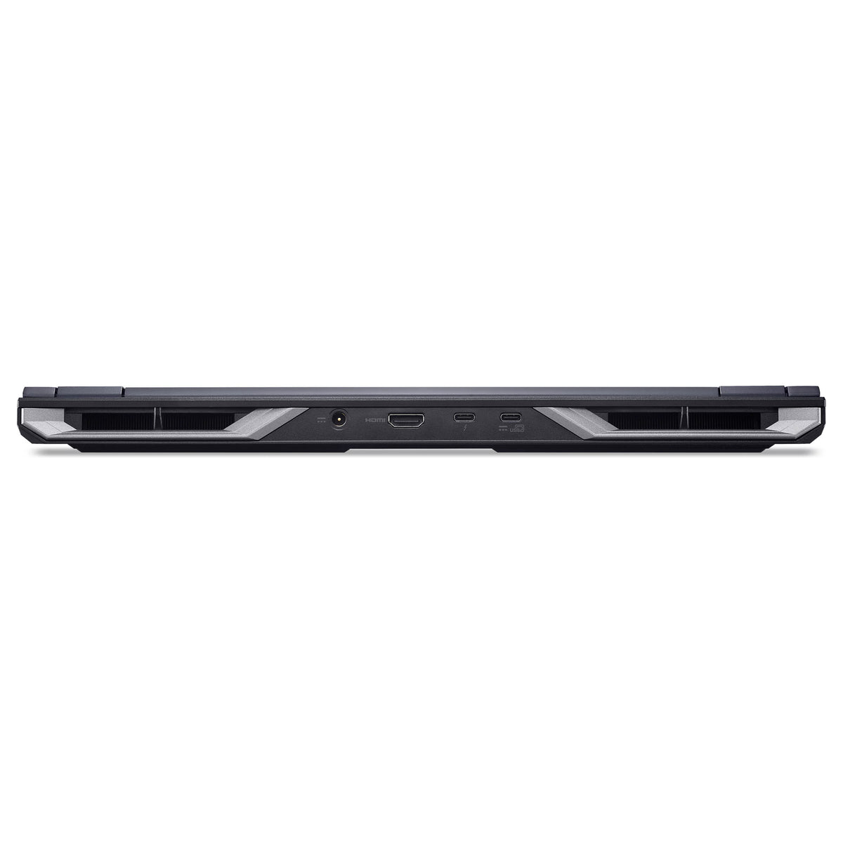 Acer Predator Helios Neo 16 AI PHN16-73-9816 CU9-275HX/32GB/1TBSSD/RTX5070/W11 Home