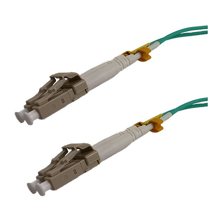 GRAFENTHAL OPTICAL FIBRE CABLE OM3