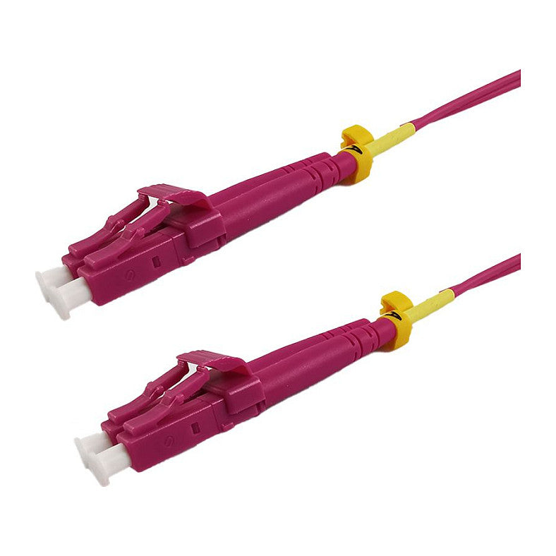 GRAFENTHAL OPTICAL FIBRE CABLE OM4
