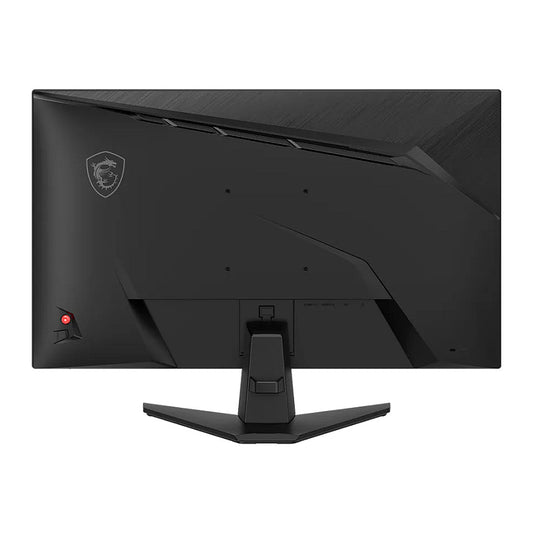 68,6 cm (27") 1920 x 1080 Pixel MSI 9S6-3CE51T-011 16:9 Full HD Rapid IPS 0,5 ms 240 Hz HDR DisplayPort HDMI VESA