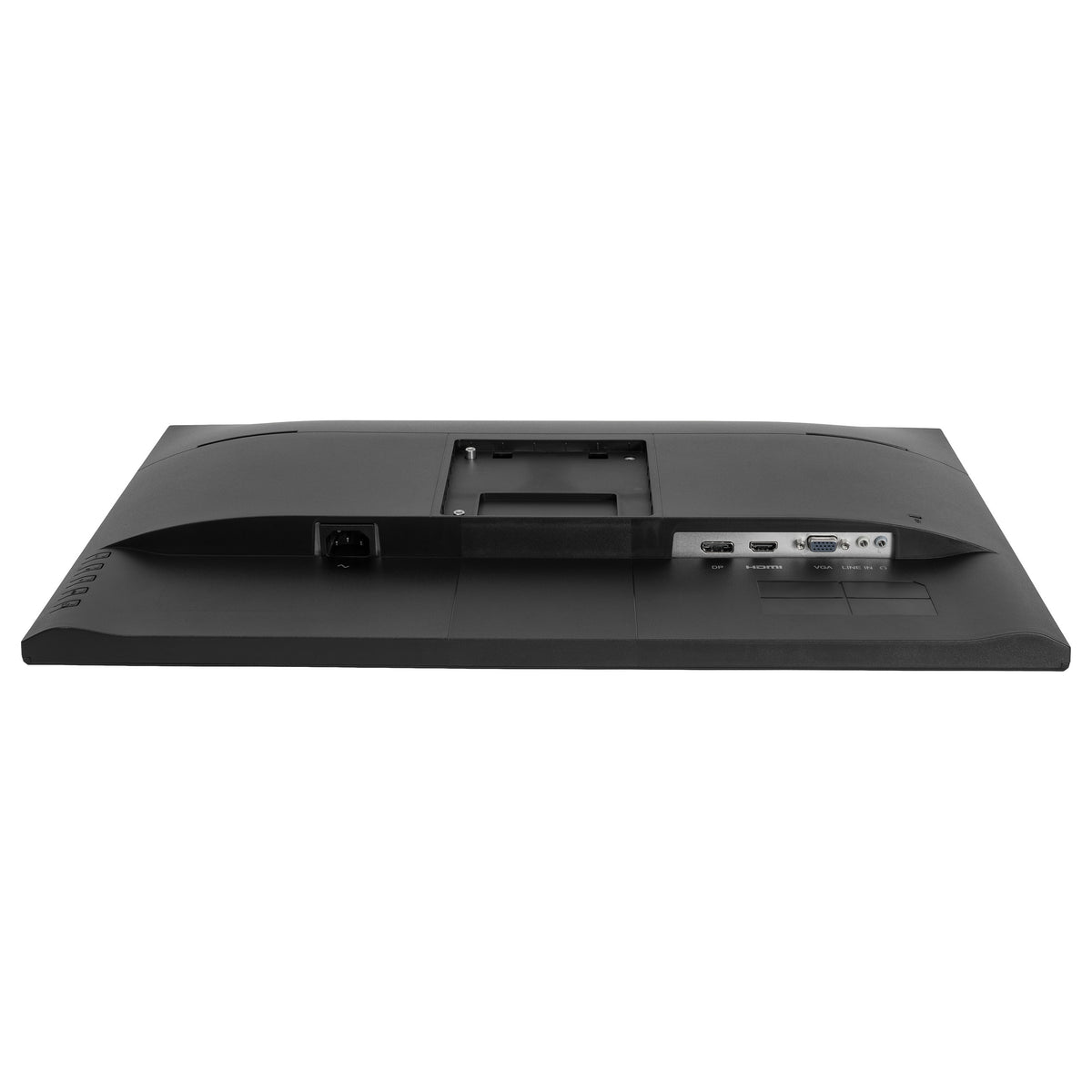24 1920 x 1080 AG Neovo LH244011E0000 16:9 Full HD IPS 100 Height
