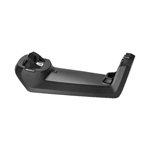 Zebra CR8178 charging/transfer station standard, FIPS, black for DS8178
