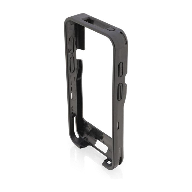 M1X, Protective Boot
