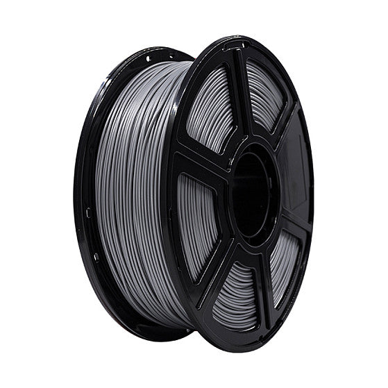 PLA 1,75mm SILVER 1kg