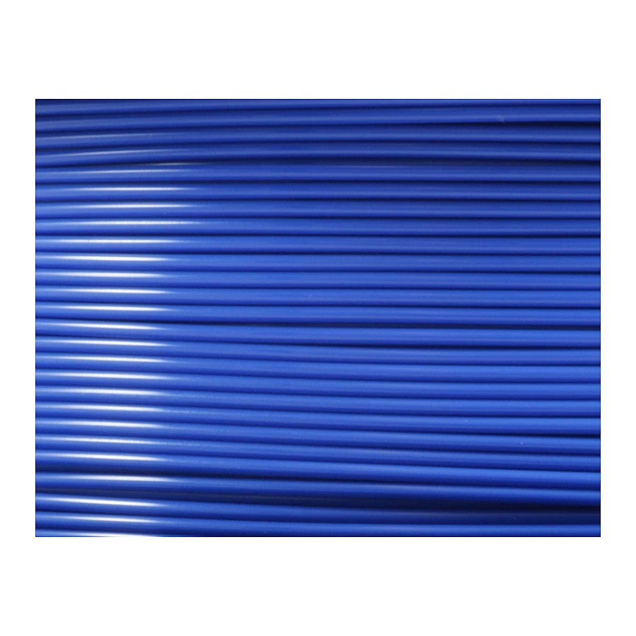 PLA HIGH SPEED 1,75mm BLUE 1kg