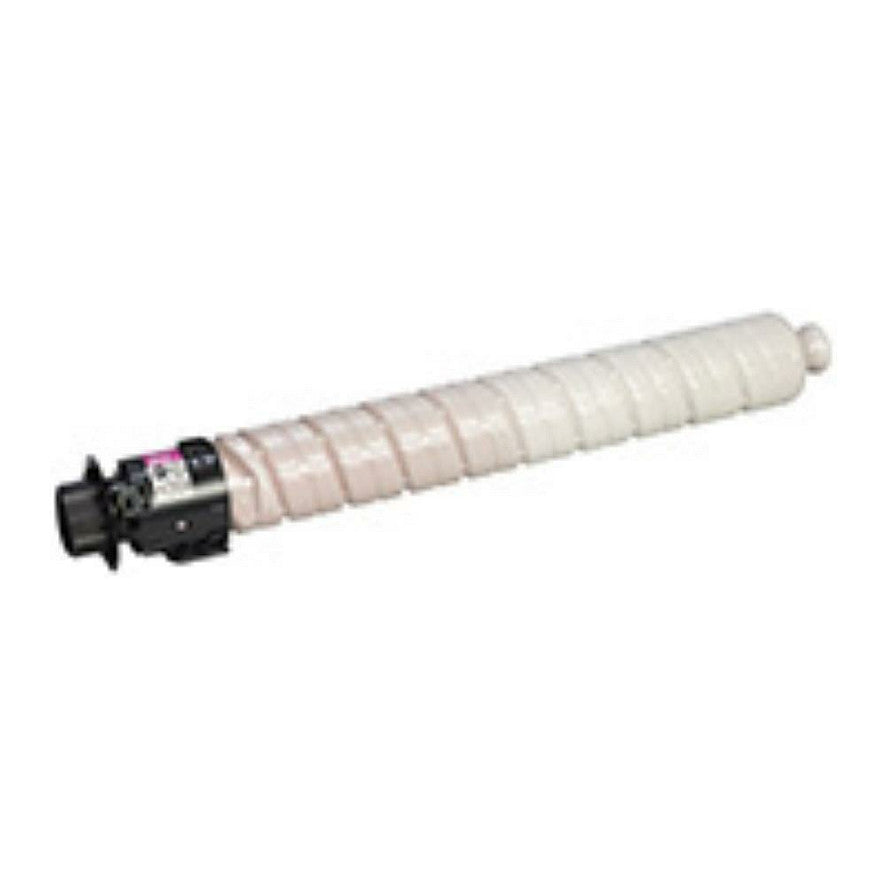 Ricoh Toner C2510H 842563 Magenta